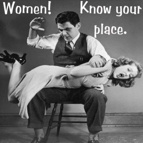 [Image: women-know-your-place.jpg]